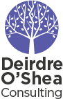 Deirdre O'Shea Consulting